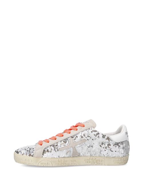 Sneakers donna Steven 7270 PREMIATA Prime | STEVEN_D7270